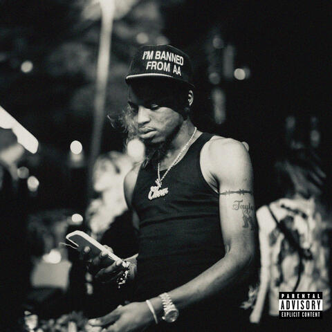 figure it out justin!