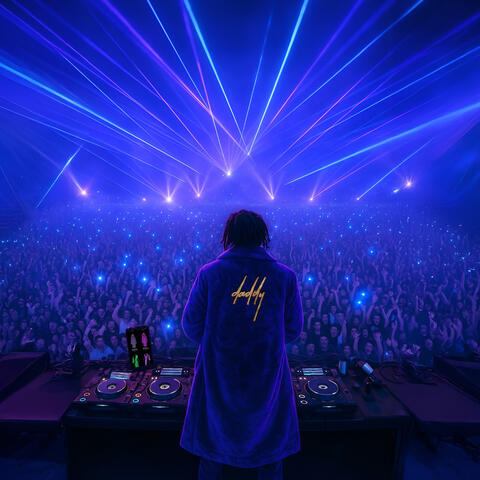 Dance The Pain Away!