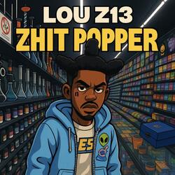 Zhit Popper