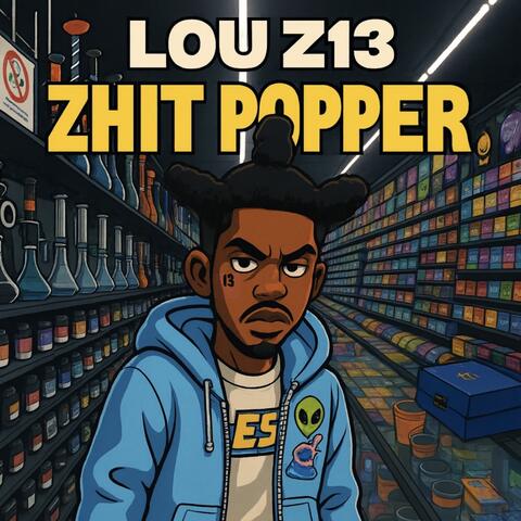 Zhit Popper