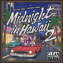 Midnight in Hawaii 2