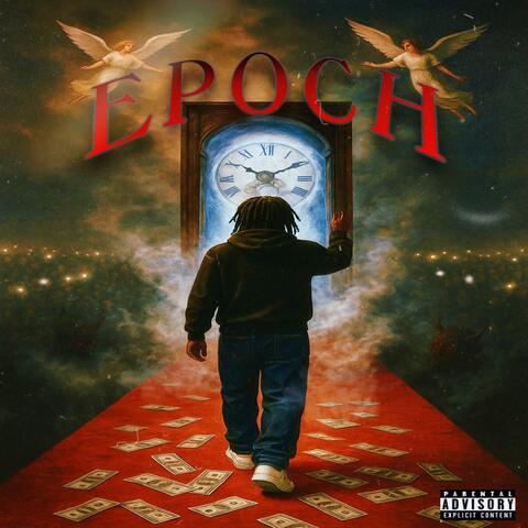 EPOCH