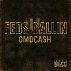 FEDS CALLIN