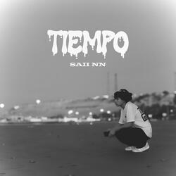 Tiempo