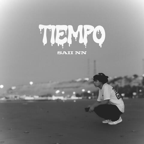Tiempo