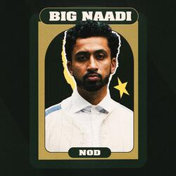 Big Naadi Nod