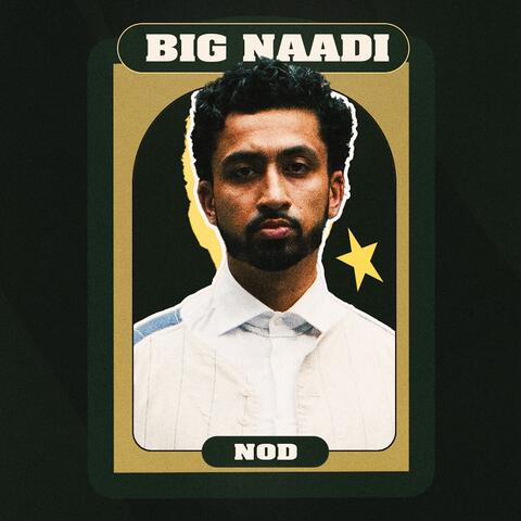 Big Naadi Nod