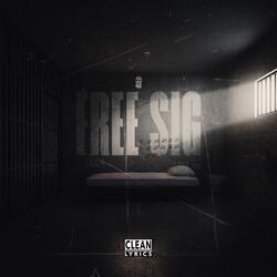Free Sig