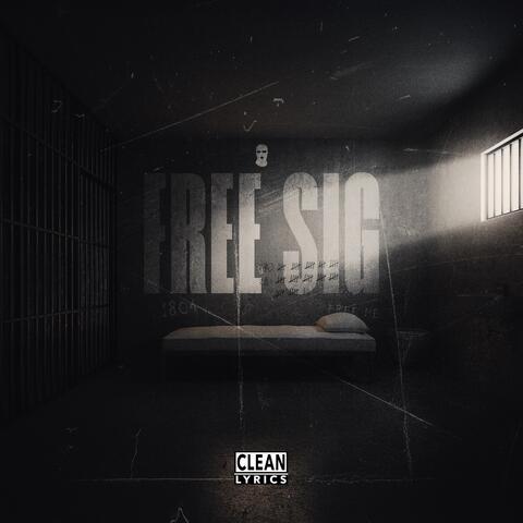 Free Sig