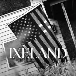 IXELAND