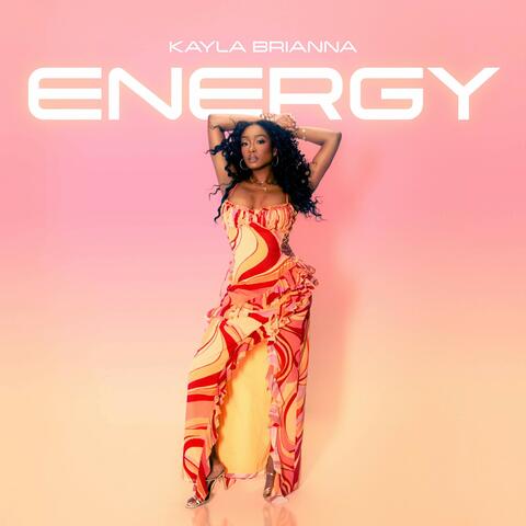 Energy