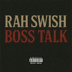 Boss Talk