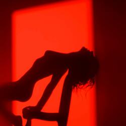 Make It Through the Day