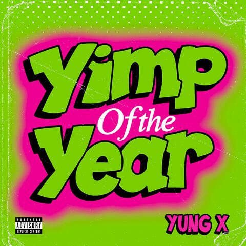 Yimp Of The Year