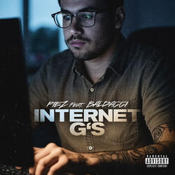 Internet G's