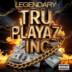 Pimps of the Round Table