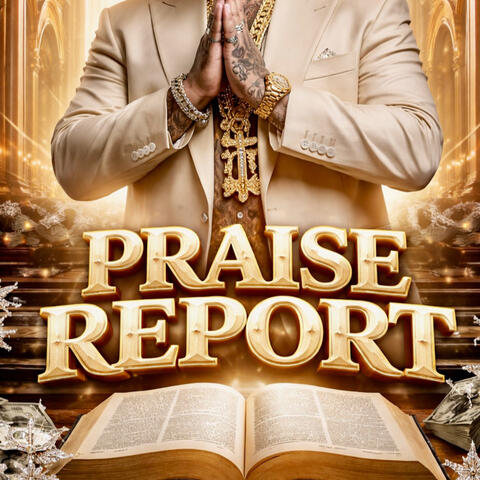 Praise Report