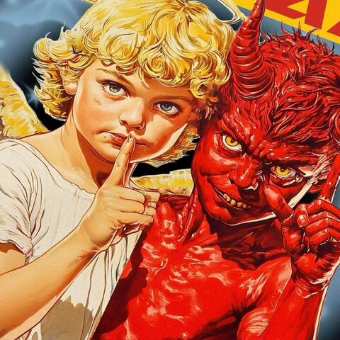 sinner