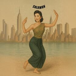 Salawan (Get Down)