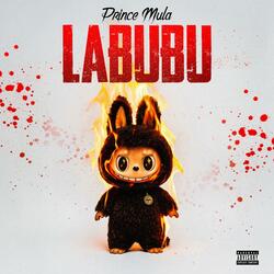 LABUBU