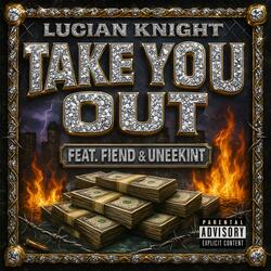 Take You Out