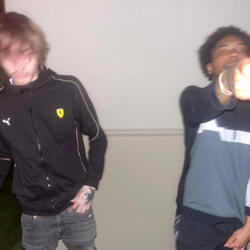 vybzkartel