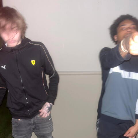 vybzkartel
