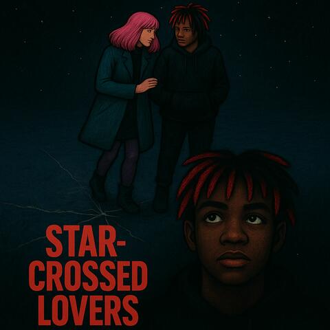 Star Crossed Lovers