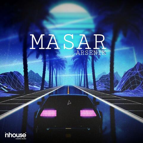Masar