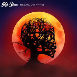 Bleeding Out in the 415