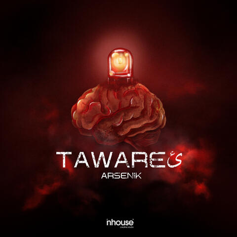 Taware2