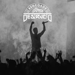 Renegade