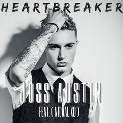 Heartbreaker (feat. Nidaal XO)