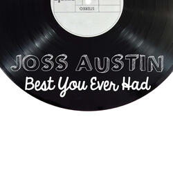 Best You Ever Had