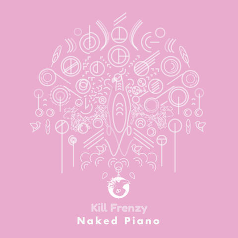 Naked Piano