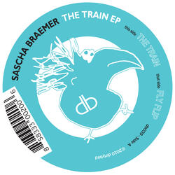 The Train