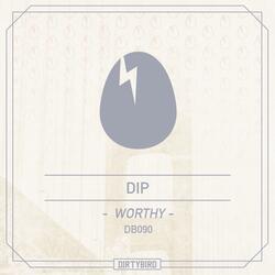 Dip
