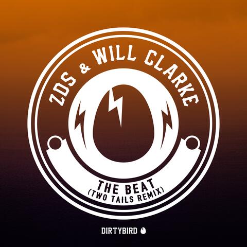 The Beat (Two Tails Remix)