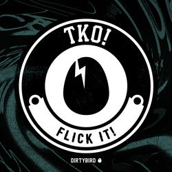 Flick It!