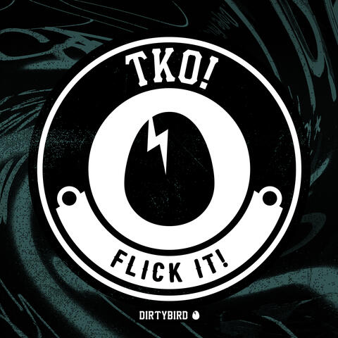 TKO!