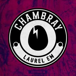 Laurel Em