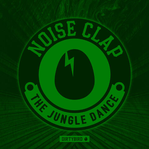 The Jungle Dance