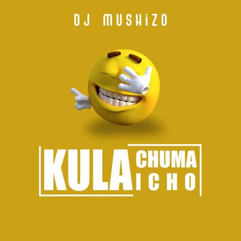 Kula Chuma Hicho
