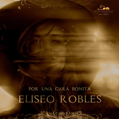 Por Una Cara Bonita