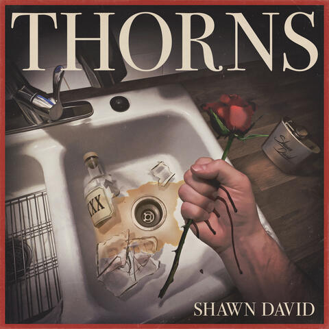 Thorns