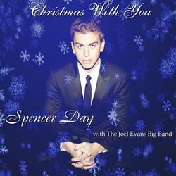 Christmas With You