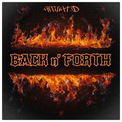 Back n' Forth
