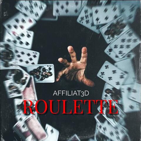 Roulette