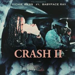 Crash 2