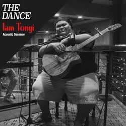 Sand In My Boots (Acoustic Sessions)